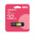 Pendrive (pamięć USB) ADATA 32GB UC300 USB-C